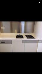 Cairnhill Residences (D9), Apartment #580144931